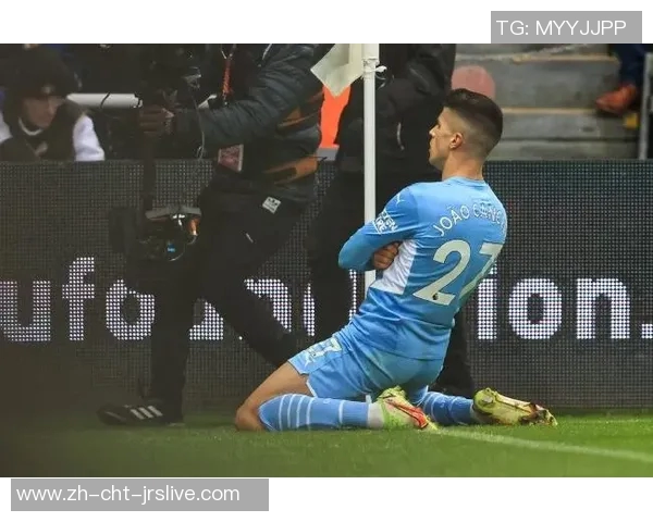 曼联重金追逐德国中场坎塞洛能否打破引援纪录成功