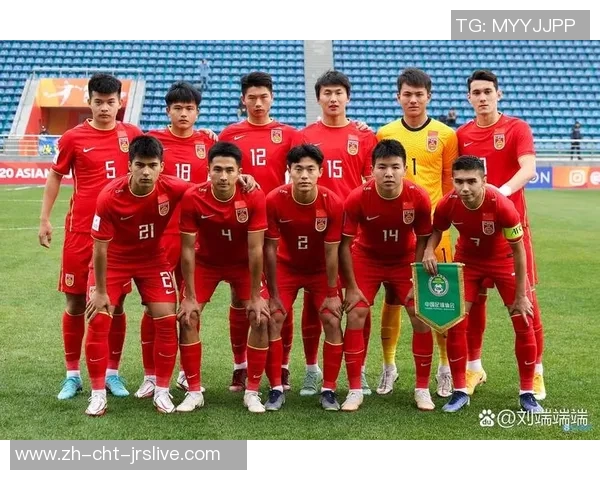 刘博文对决各路高手展现实力与风采的精彩赛事回顾