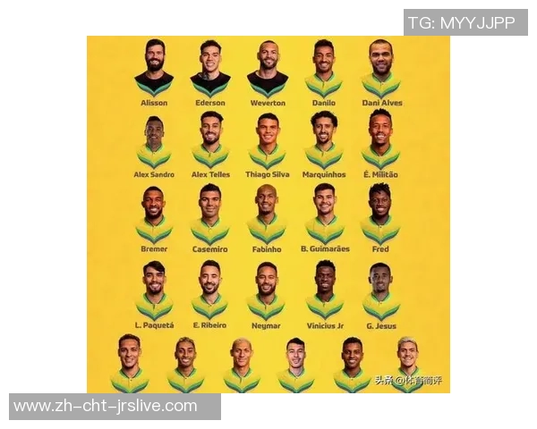 瑞士与巴西全场比赛数据分析及关键统计对比