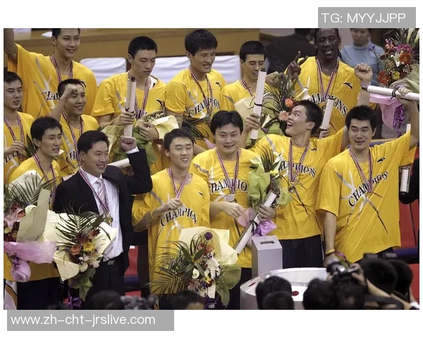 CBA总决赛精彩对决北京队与广东队争夺冠军荣耀