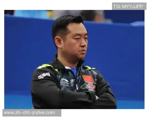 孔令辉与瓦尔德内尔乒乓球巅峰对决的传奇故事与精彩瞬间回顾